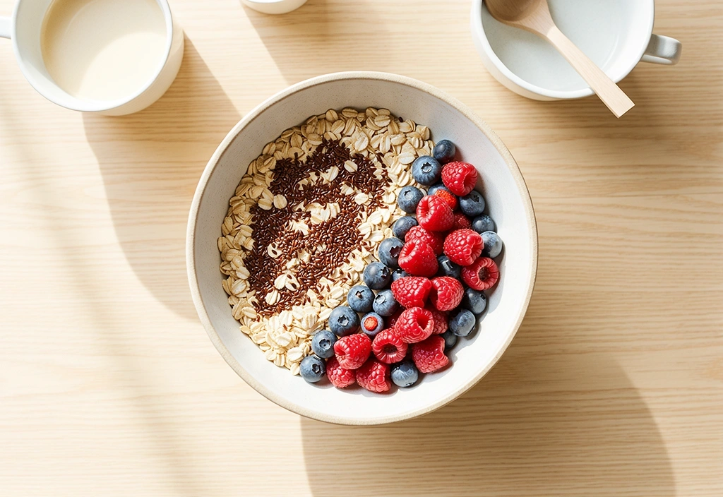 Kuidut ja hyvinvointi