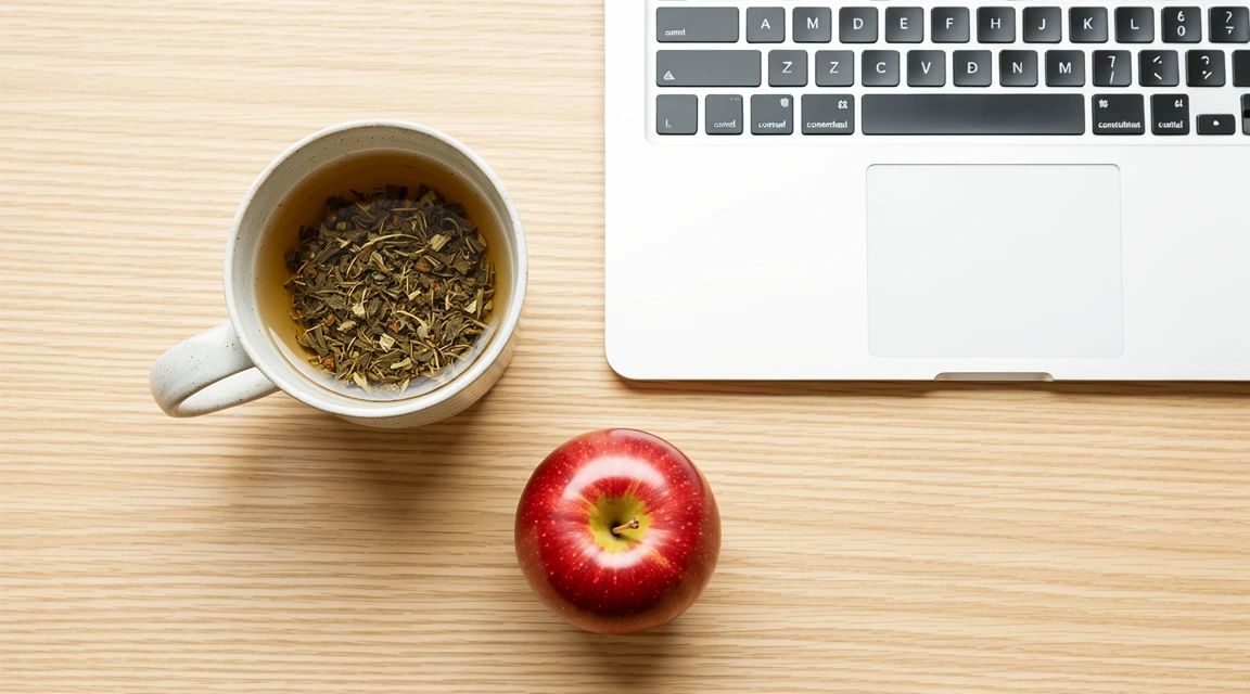 Etävastaanottoympäristö